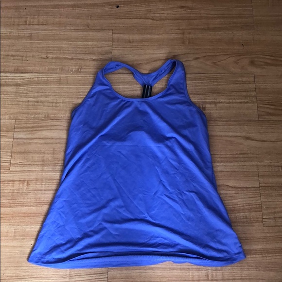 Old Navy Tops - FINAL OPPORTUNITY - Old Navy Workout Top